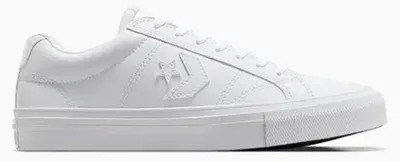 Produktbild von CONVERSE A11716C Weiß