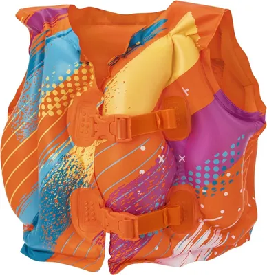 Immagine prodotto di Gilet da nuoto per bambini Bestway 32272