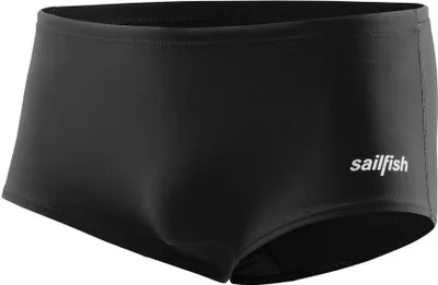 Produktbild von Sailfish Power Sunga Black L