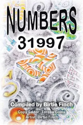 Produktbild von Nummer 31997