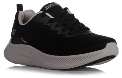 Imagen del producto de Skechers Calzado 117731BLK