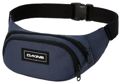 Produktbild von DAKINE Gürteltasche Hip Pack Odyssey dunkelblau