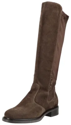 Produktbild von Nero Giardini Stiefel Stiefel Veloursleder/Kunstleder