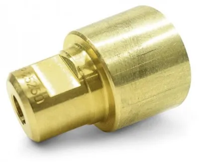 Image de Buse pour injection des produits chimiques TR 25250 - KÄRCHER - 2.113-020.0