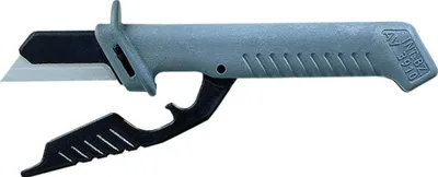 Immagine prodotto di Coltello per cavi VDE 200 mm lama 50 mm Intercable
