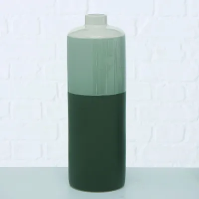 Produktbild von Vase 29cm BRIXA