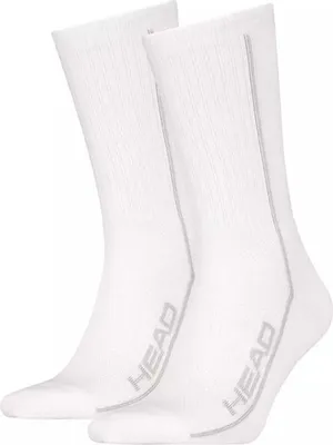 Produktbild von Socken Head 701229020-002 für Unisex