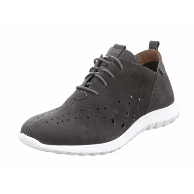 Immagine prodotto di JOSEF SEIBEL Damen Sneaker Malena 09 | grau