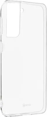 Immagine prodotto di Cover per Samsung Galaxy A13 4G trasparente - Jelly Case Roar