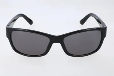 Produktbild von Rodenstock R3246 Black 57/17/130 Damen Sonnenbrillen