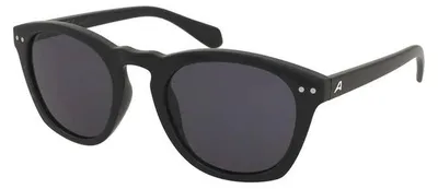 Produktbild von Sonnenbrille Alpina Sunbeam Black Gloss/Black