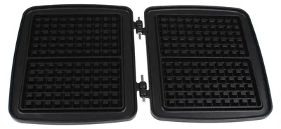 Produktbild von FRIFRI - WAFFEL-FORM 6 x 10 - FM0023