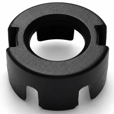 Produktbild von DeLonghi 5313213291 Ventildeckel für Wassertank Kaffeevollautomat