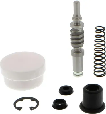Produktbild von TOURMAX MSB-410 Bremsenpumpen-Überholungsset für Kawasaki