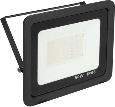 Produktbild von Eurolite Led Ip Fl-50 Smd Cw (51915035)