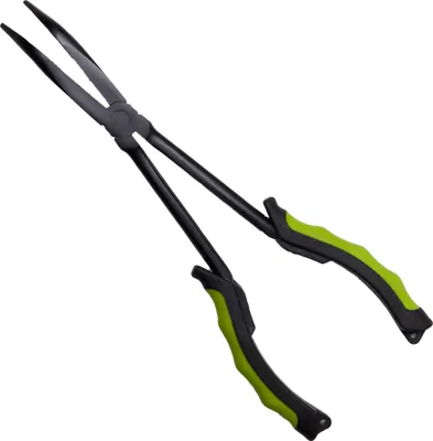 Produktbild von MADCAT Unhooking Pliers 28 cm Pean