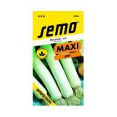 Produktbild von SEMO PÓR PRAVÝ - Sommer 2904