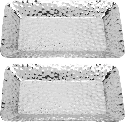 Zdjęcie produktu dla Krzesło obrotowe z odchylanym oparciem
