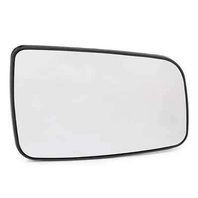 Zdjęcie produktu dla Wkład Lusterka Opel Astra G 02.98-12.09 Pr