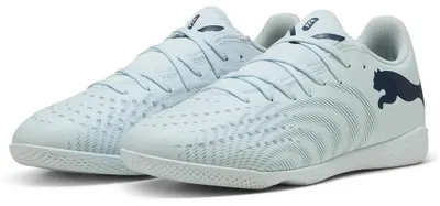 Zdjęcie produktu dla Puma FUTURE 9 PLAY IT, rozmiar: 9,5