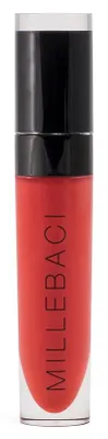 Produktbild von NOUBA Millebaci 52 LONG LASTING Lip Cream 6 ml