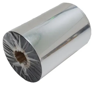 Zdjęcie produktu dla Capture CA-T51425IO