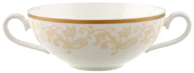 Zdjęcie produktu dla Villeroy&Boch - Bulionówka 400ml Ivoire