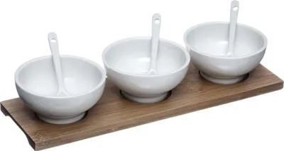 Produktbild von Verkostungsset, 7-teilig  - Secret de Gourmet