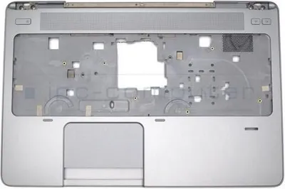 Zdjęcie produktu dla HP 738708-001, Górna obudowa, HP, ProBook 650 G1, ProBook 645 G1, ProBook 640 G1, EliteBook 820 G1