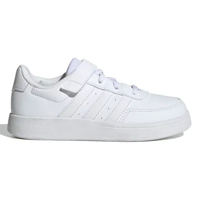Produktbild von Adidas Breaknet 2.0 Sneakers Kinder