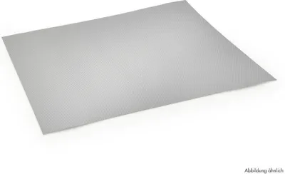 Produktbild von Naber Antirutschmatte, Schrankbreite 800, 750 x 500 mm.