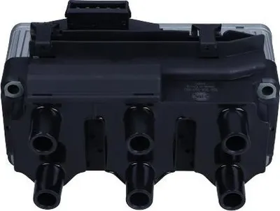 Zdjęcie produktu dla Cewka Zapłonowa Vw Passat 2,8 91-