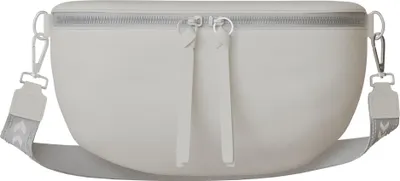 Produktbild von Damen Umhänge Schulter Tasche Modern Stilvoll 30621 White