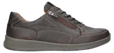 Produktbild von Waldläufer  K-Kilian - herren sneaker - extra breit