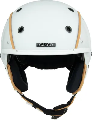 Image de CASQUE SP-3 ACADEMIA Skihelm