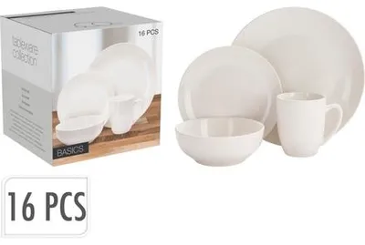 Obrázok produktu pre Excellent KO-Q96001440 16 ks