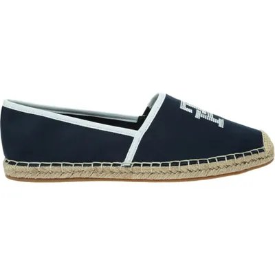 Immagine prodotto di Tommy Hilfiger WIP FW0FW07101-DW6 in Blue color size 41
