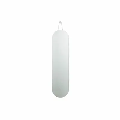Produktbild von Zone Denmark 13589, Oval