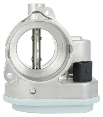 Imagen del producto de MARIPOSA DE ACELERACIÓN PARA VW GOLF 1.9TDI 2.0TDI, modelos del año 2000 en adelante