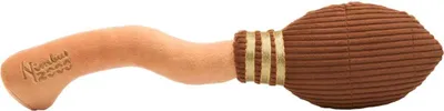 Obrázok produktu pre Pluszowa Figurka Nimbus 2000 - Harry Potter, 45 cm