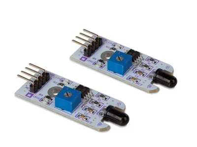 Obrázek produktu pro Whadda 461440