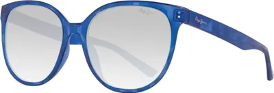 Image de Sonnenbrille Pepe Jeans pj7289c355