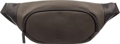 Produktbild von CityLights by Harbour 2nd CL.13015 Beltbag Style Orlando Gürteltasche grey