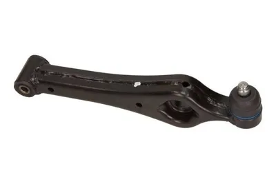 Zdjęcie produktu dla Wahacz Suzuki Przód Ignis 00-03 Lewy/Prawy