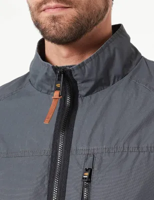 Produktbild von Camel Active Blouson für Herren