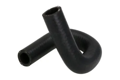 Produktbild von THERMOTEC Kühlerschlauch Wasserschlauch für AUDI A4 Avant (8ED, B7) DWW356TT