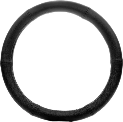 Produktbild von Lenkradbezug CARPASSION 10062
