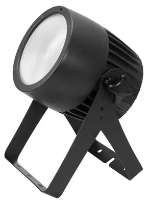 Immagine prodotto di EUROLITE LED Theatre COB 200 WW (41602030)
