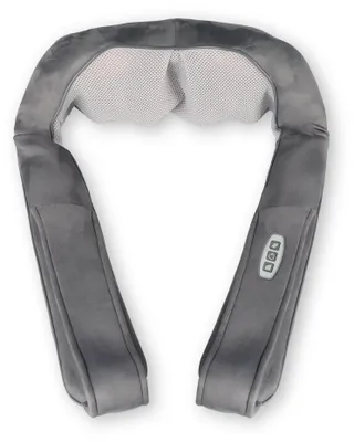Produktbild von medisana NM 885 Shiatsu-Nackenmassagegerät mit Wärmefunktion, auch für unterwegs