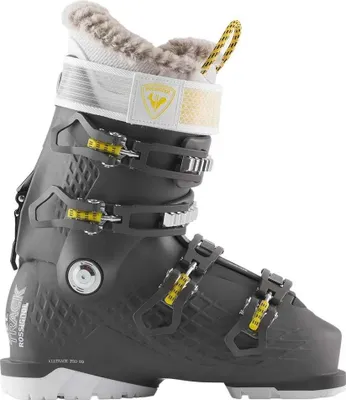 Zdjęcie produktu dla Rossignol Alltrack Pro 80 W Lava 23,5 Buty zjazdowe